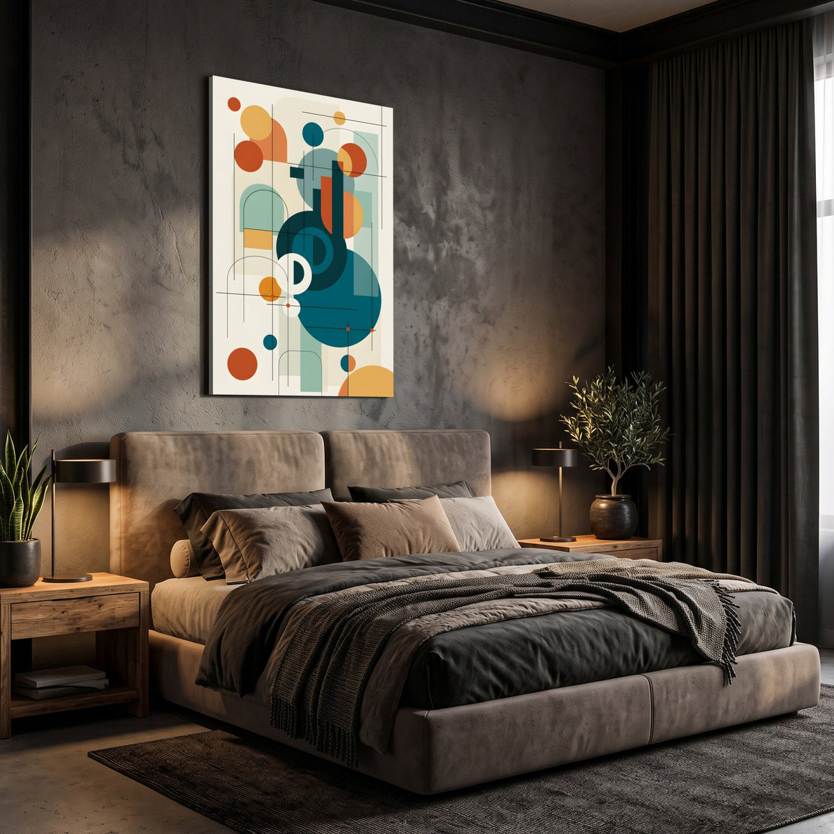 ART-000080 — scene 7