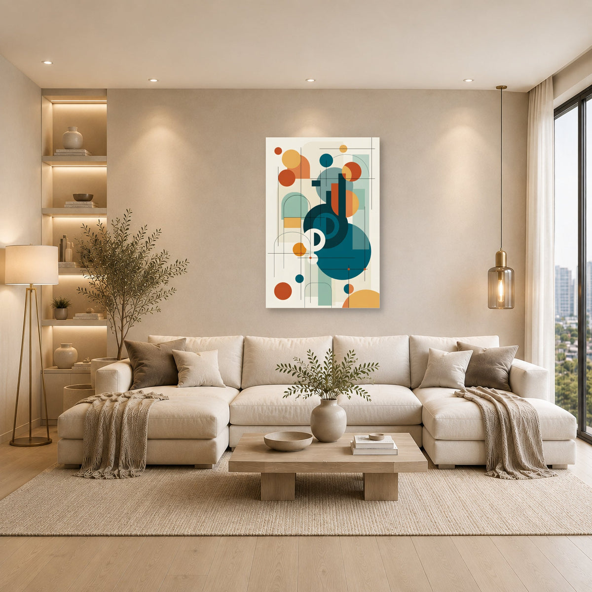ART-000080 — scene 8