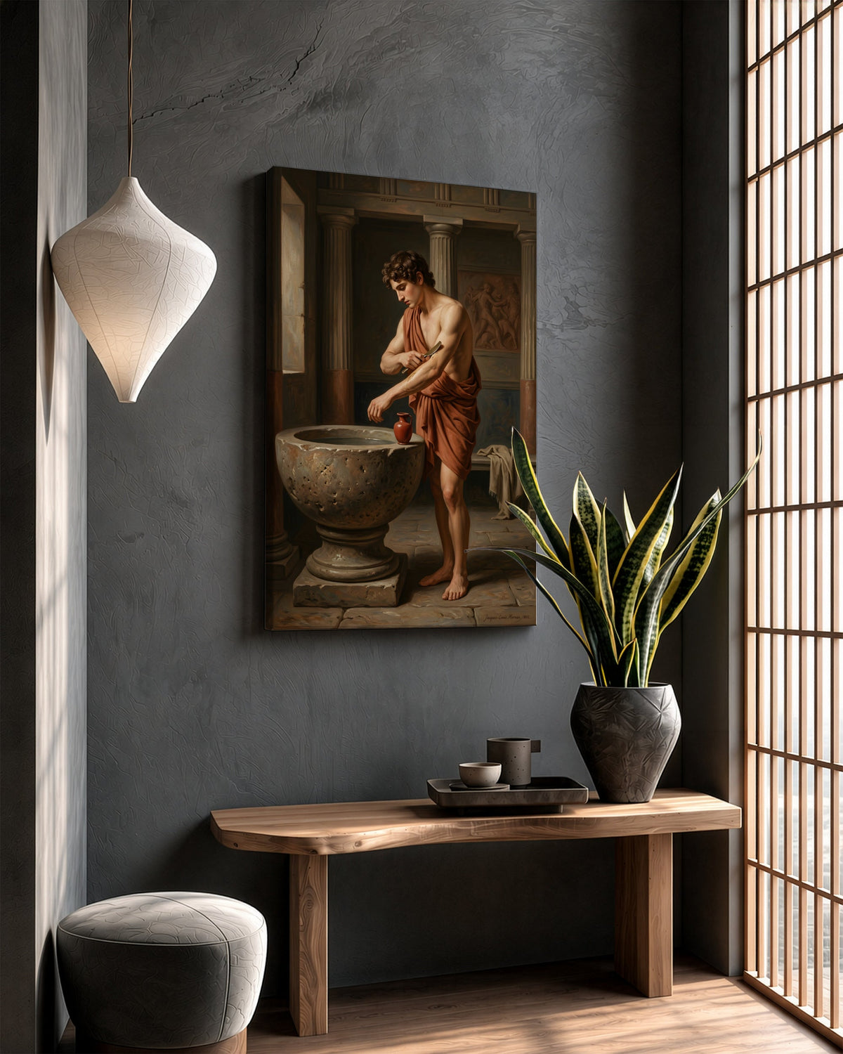 ART-000083 — scene 2