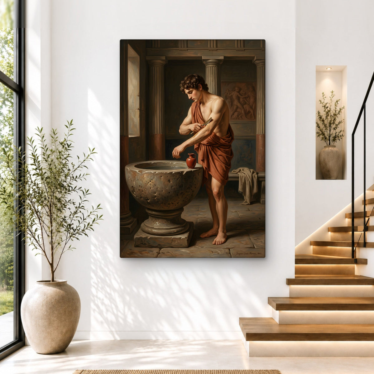ART-000083 — scene 3