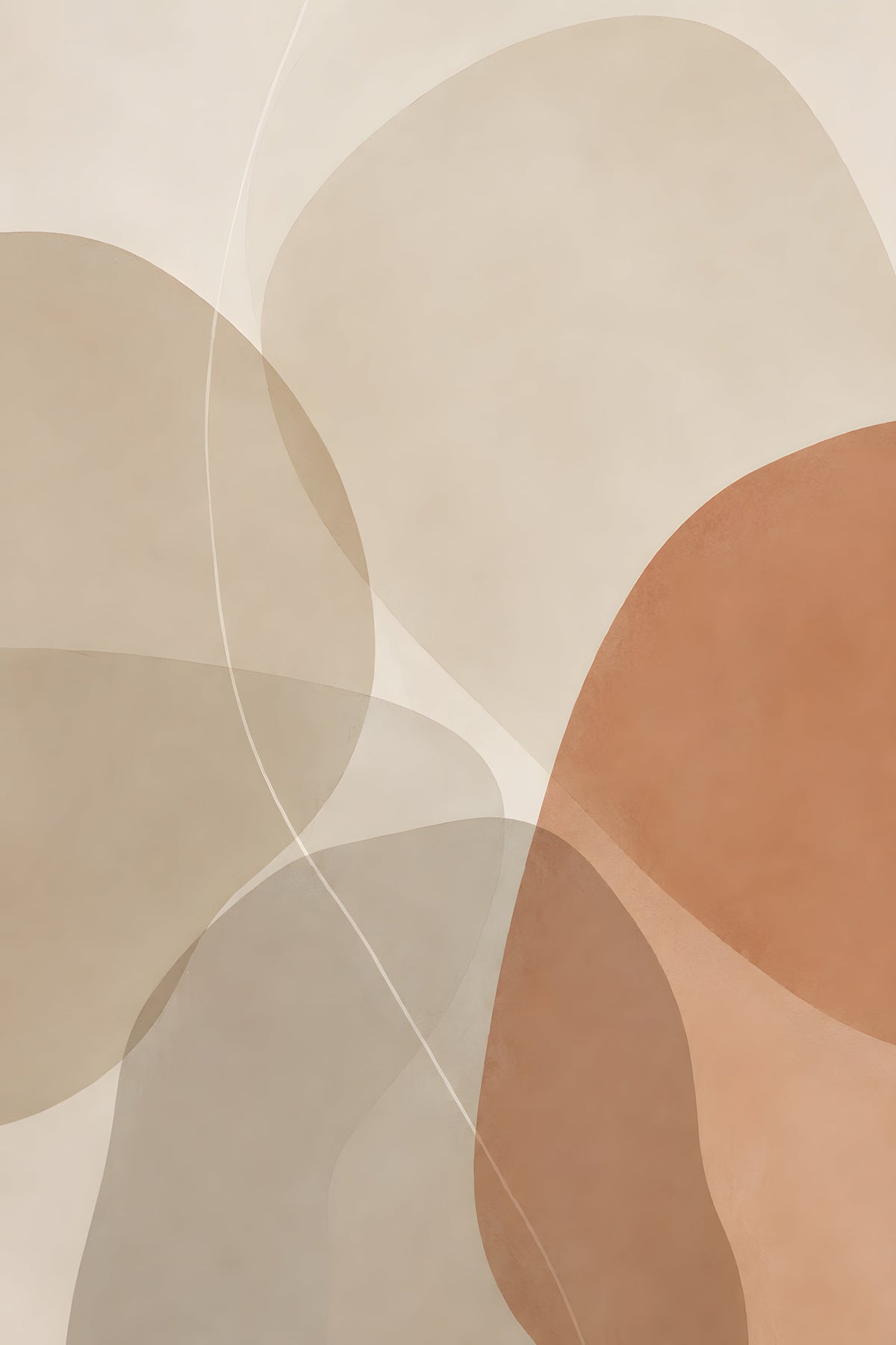 ART-000085 — original artwork
