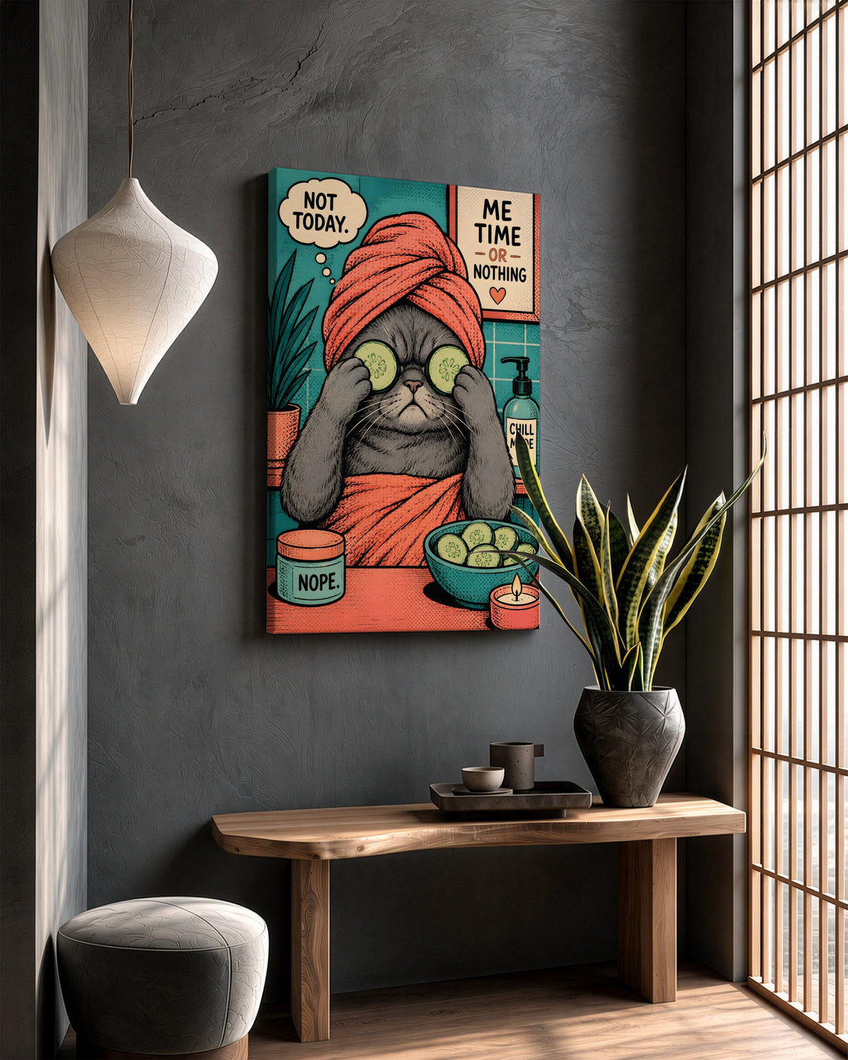 ART-000090 — scene 2