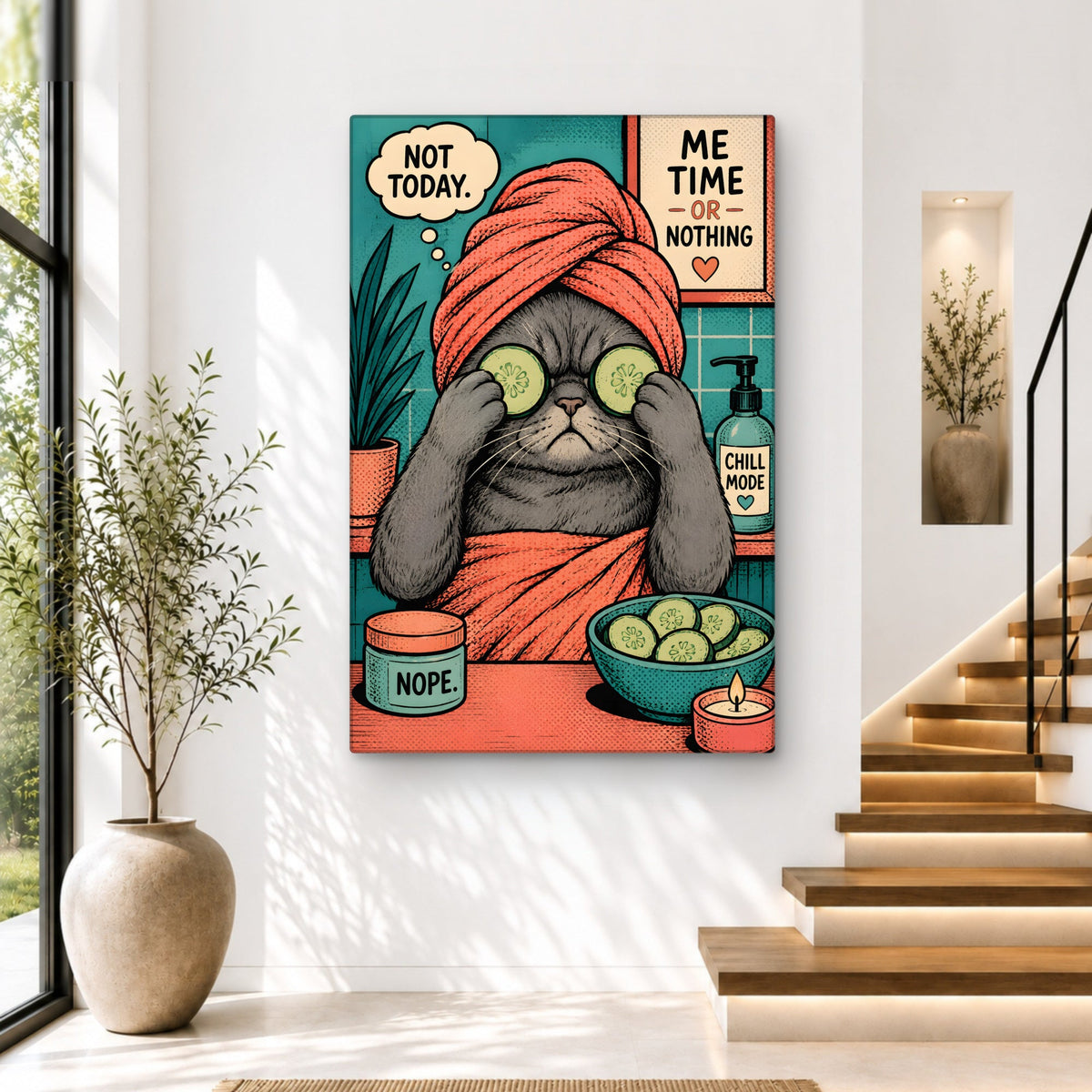 ART-000090 — scene 3