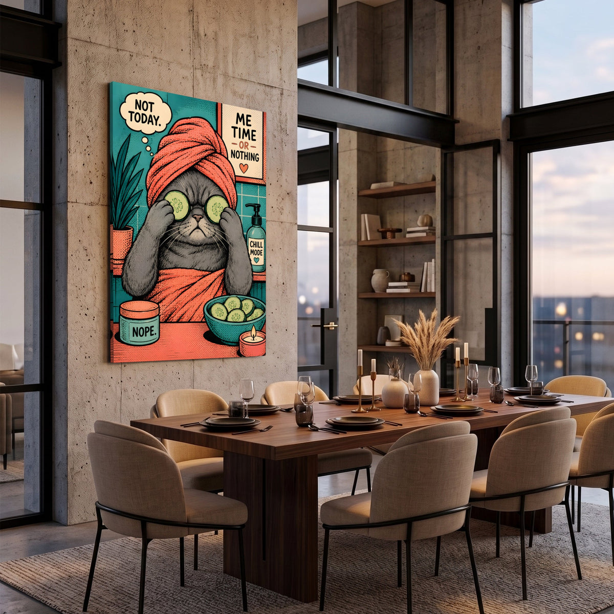 ART-000090 — scene 4
