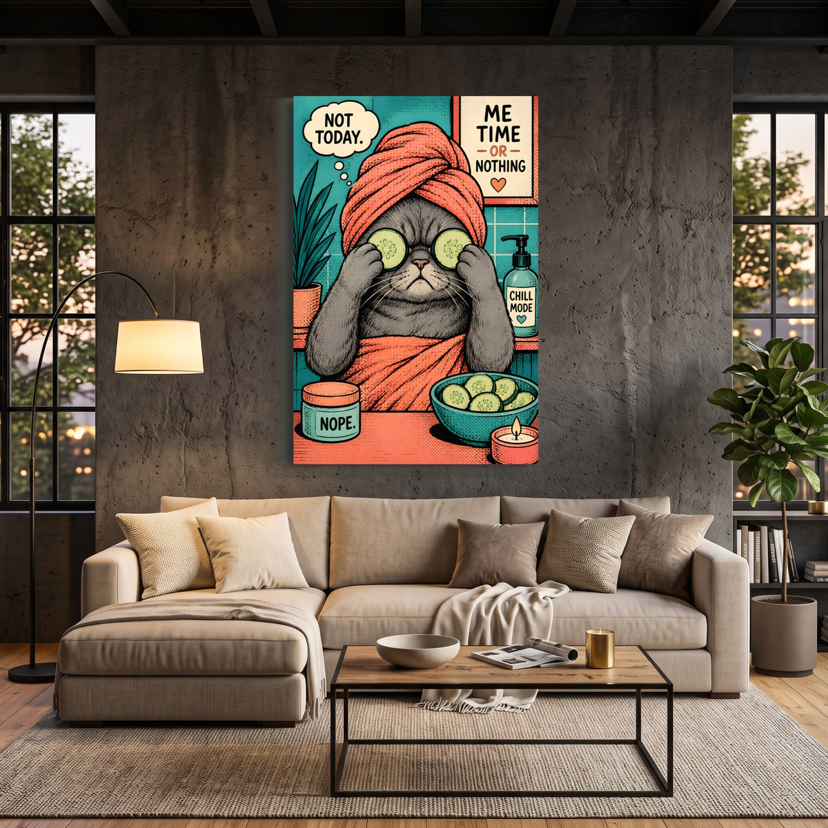 ART-000090 — scene 6