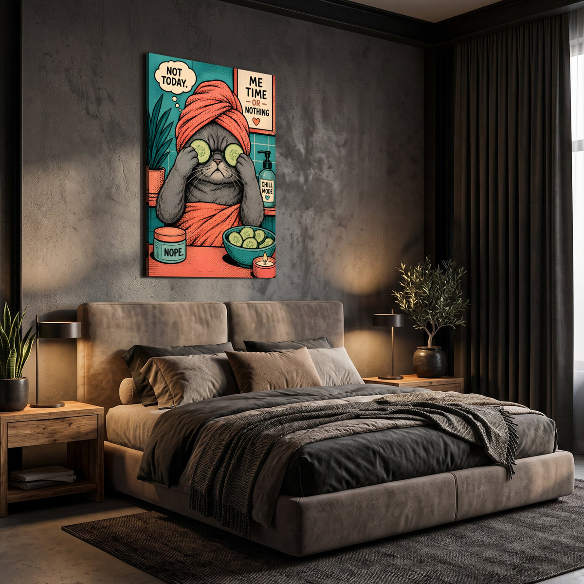 ART-000090 — scene 7