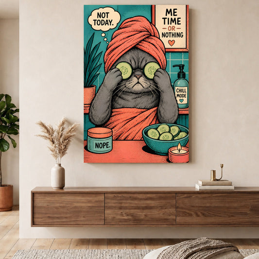 ART-000090 — zoomed scene 1 (10%)