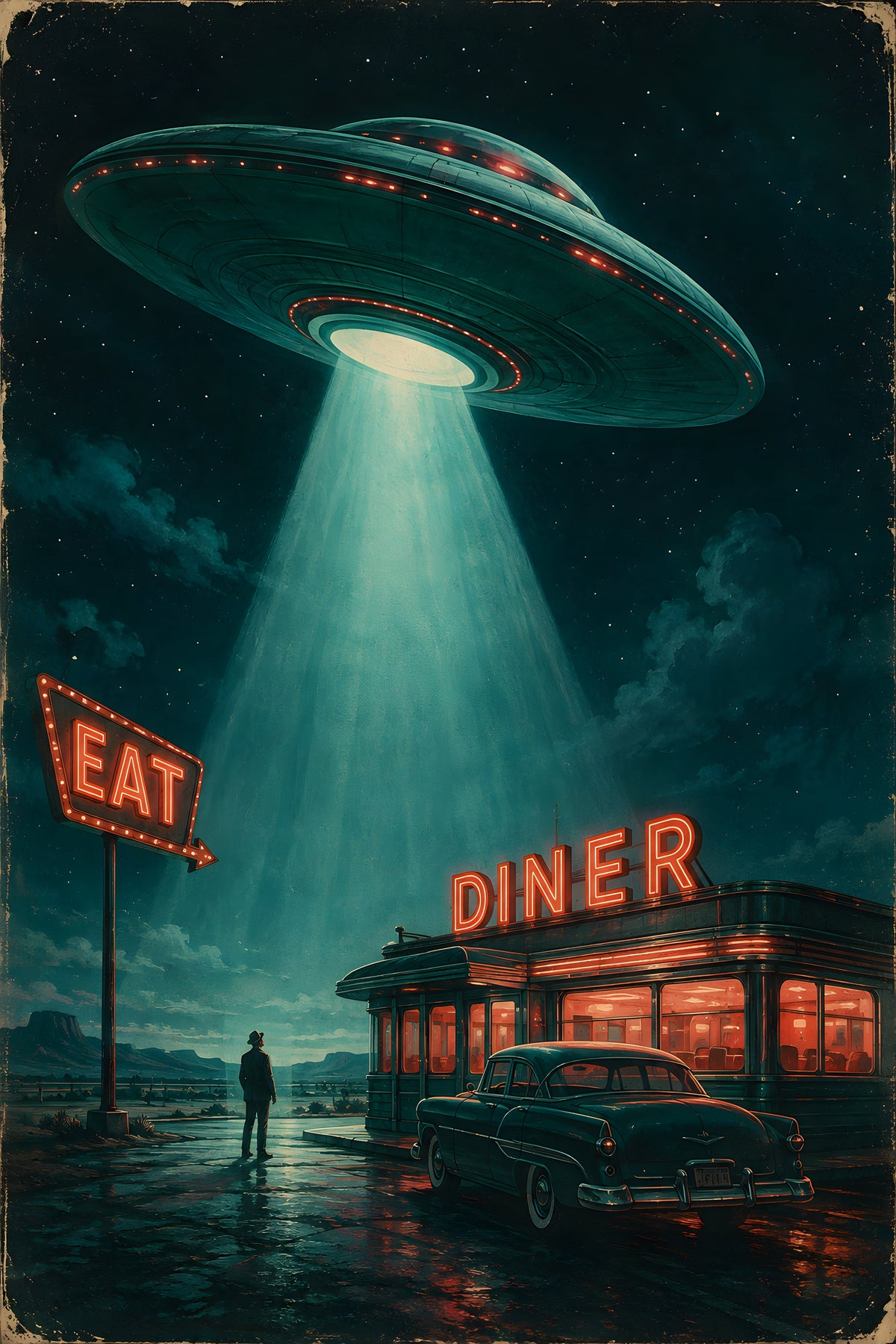 ART-000095 — original artwork