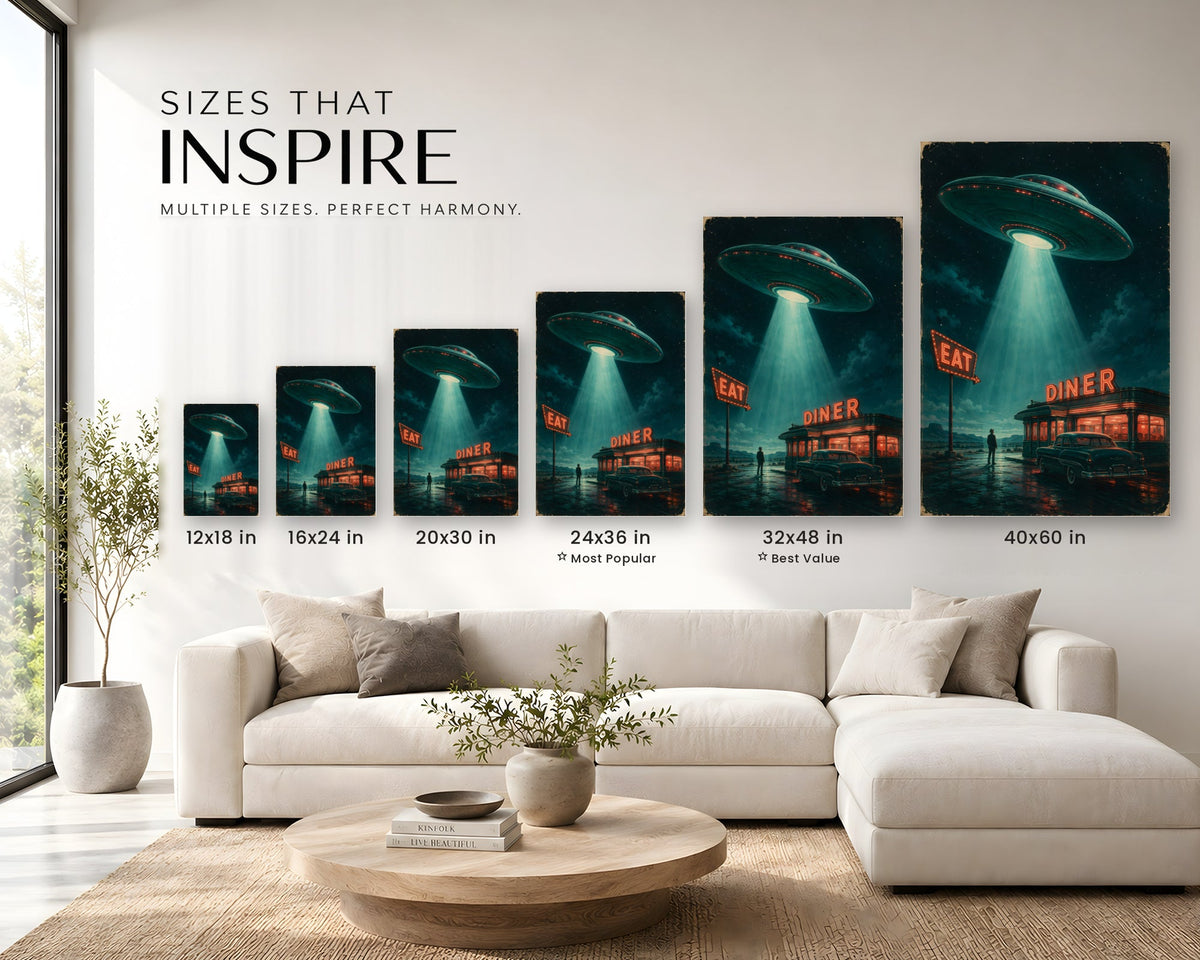 ART-000095 — sizes chart