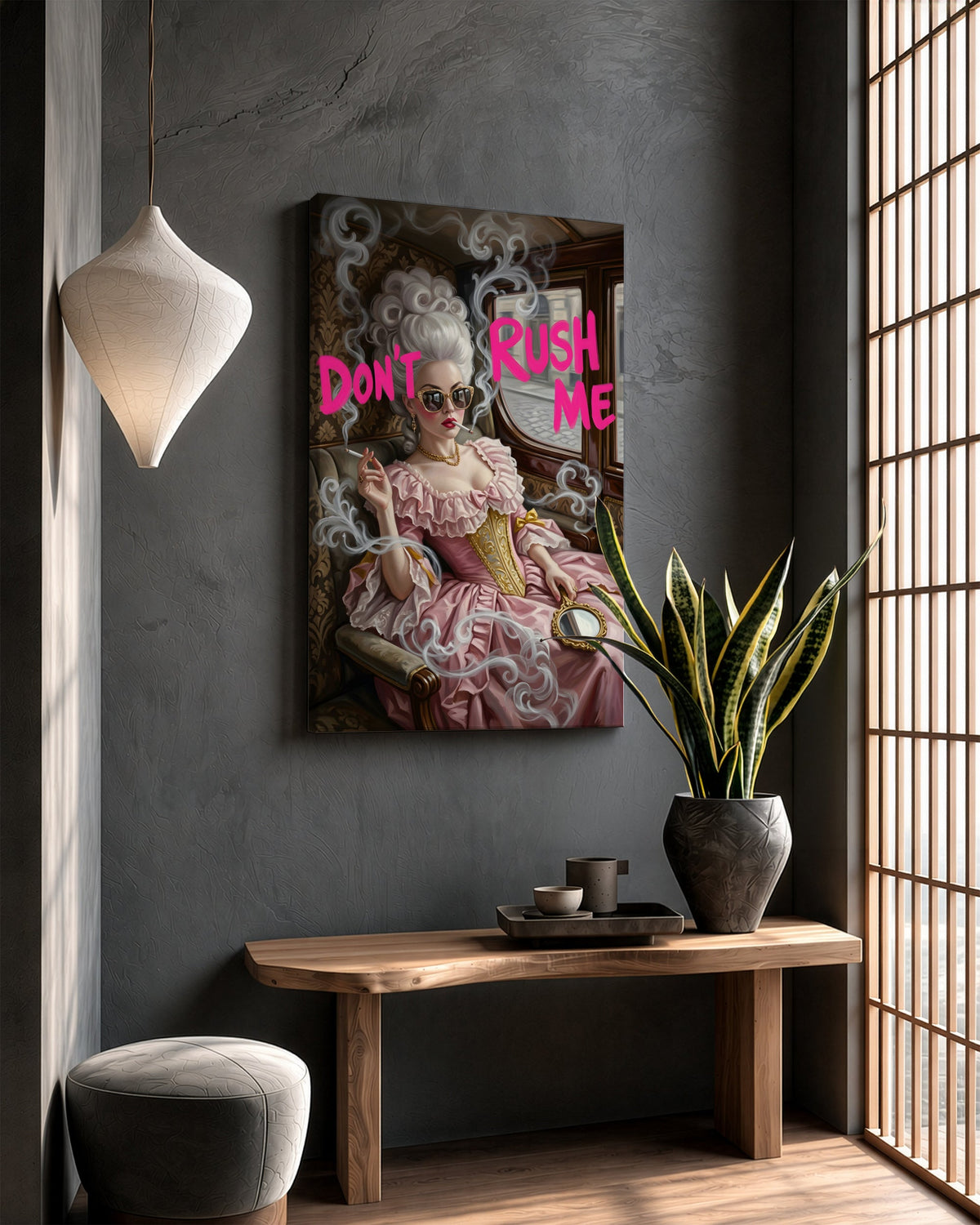 ART-000104 — scene 2