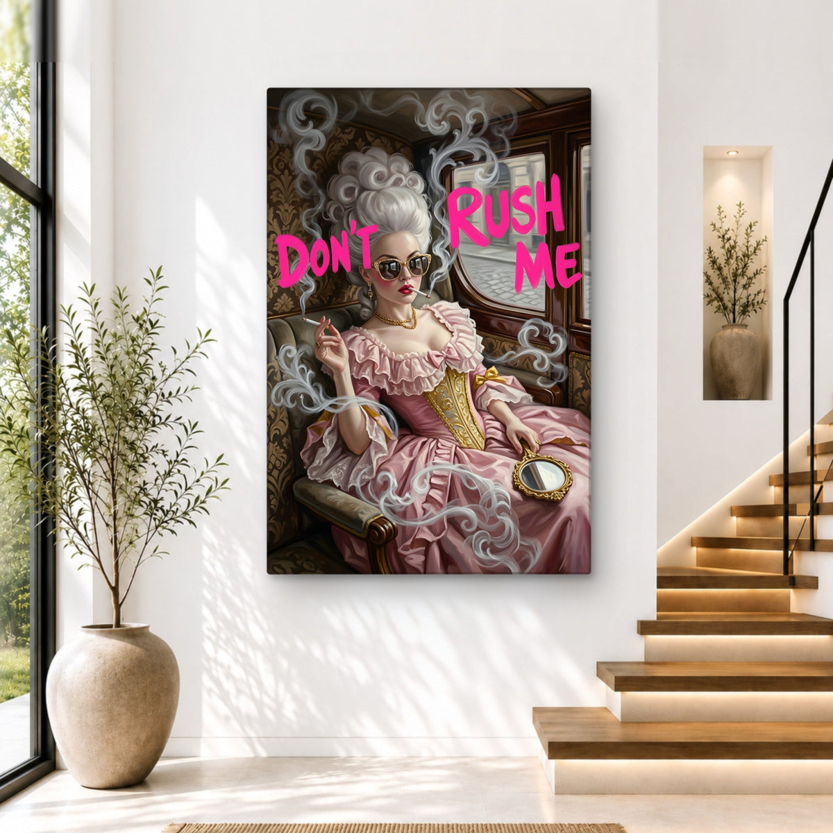 ART-000104 — scene 3