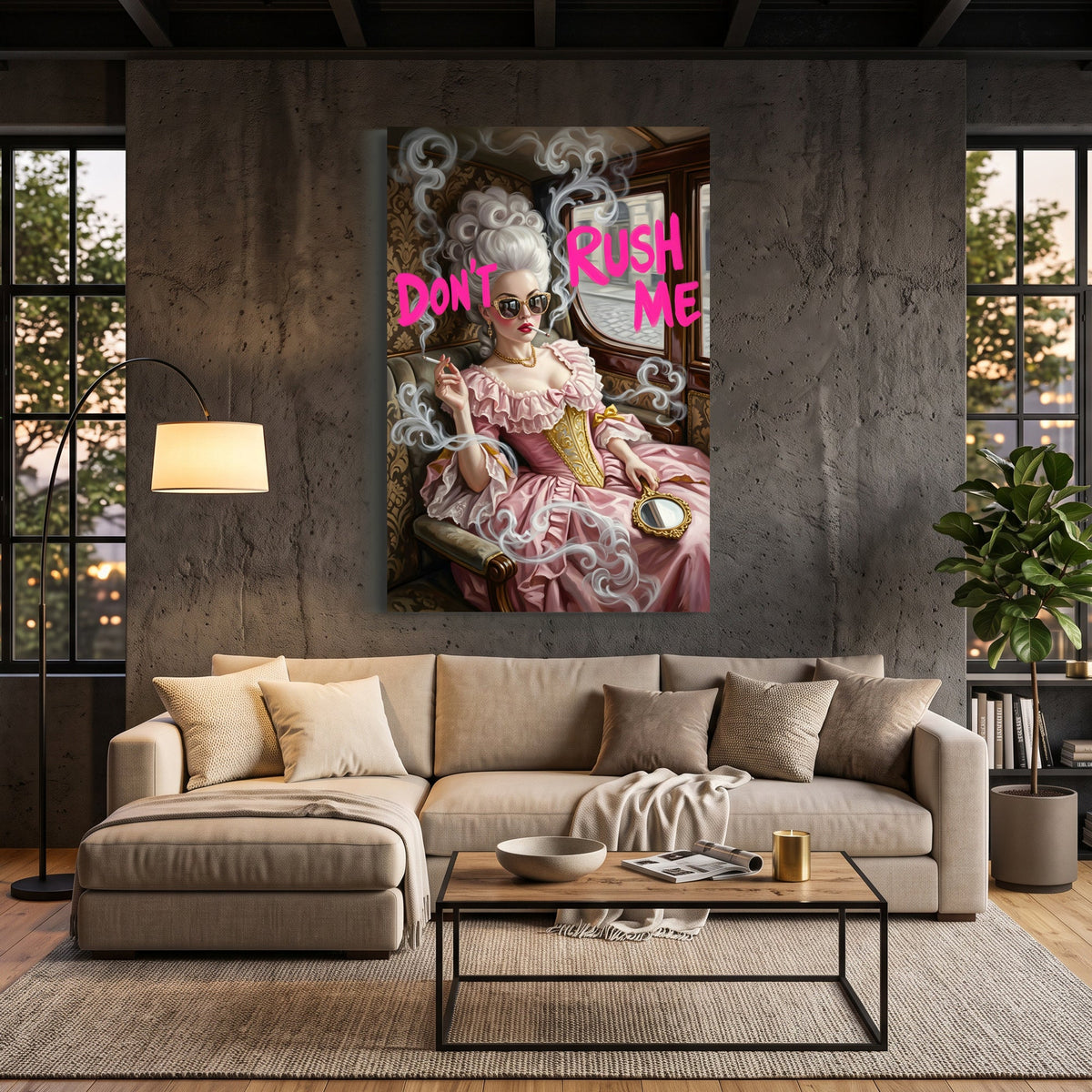 ART-000104 — scene 6