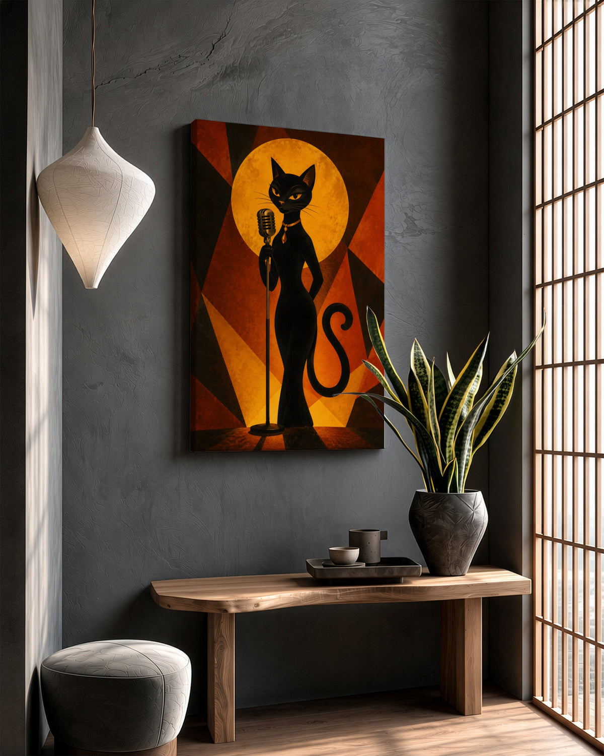 ART-000111 — scene 2