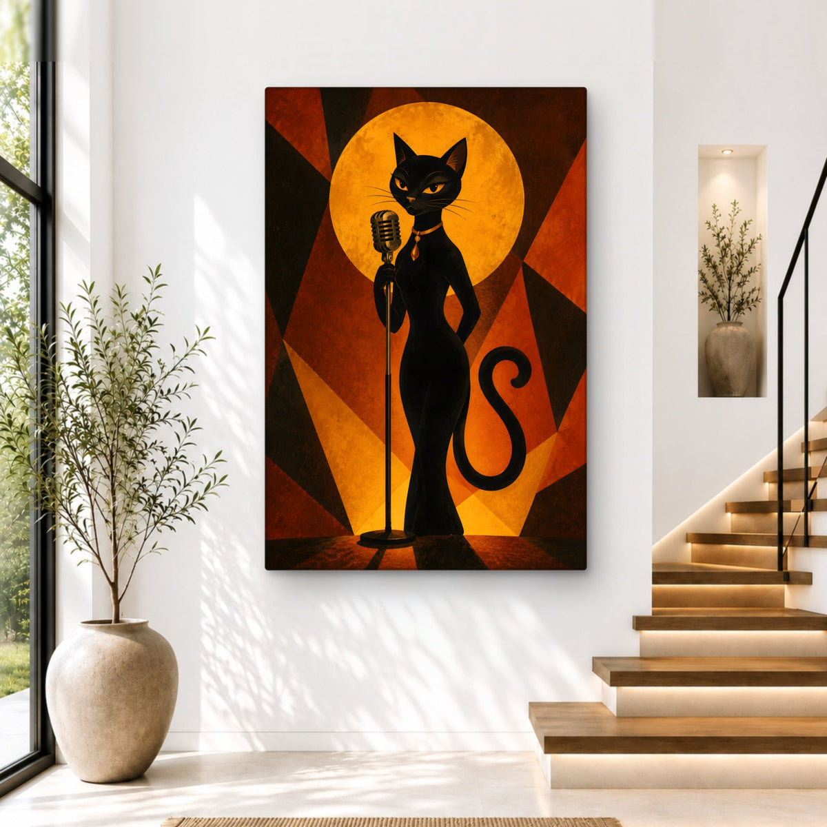 ART-000111 — scene 3