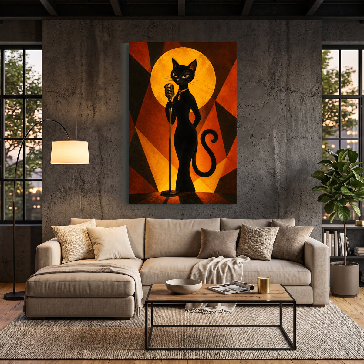 ART-000111 — scene 6