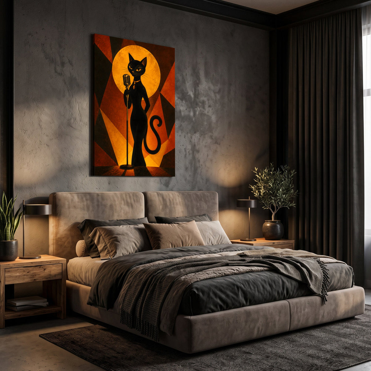ART-000111 — scene 7
