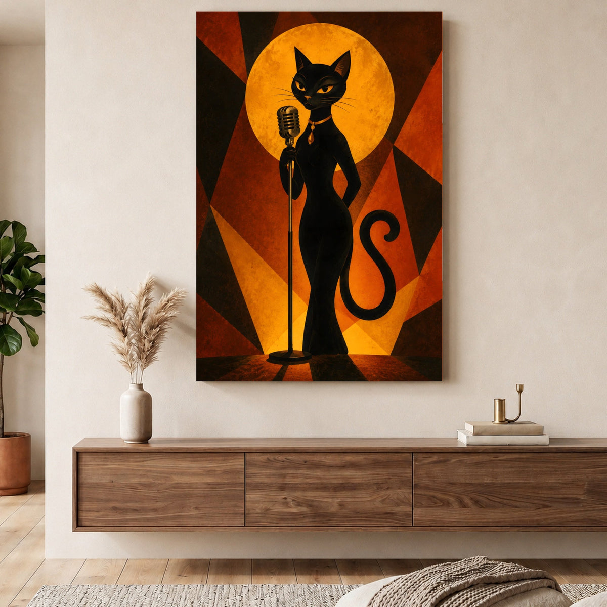 ART-000111 — zoomed scene 1 (10%)