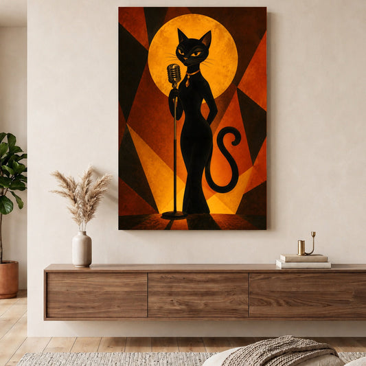 ART-000111 — zoomed scene 1 (10%)