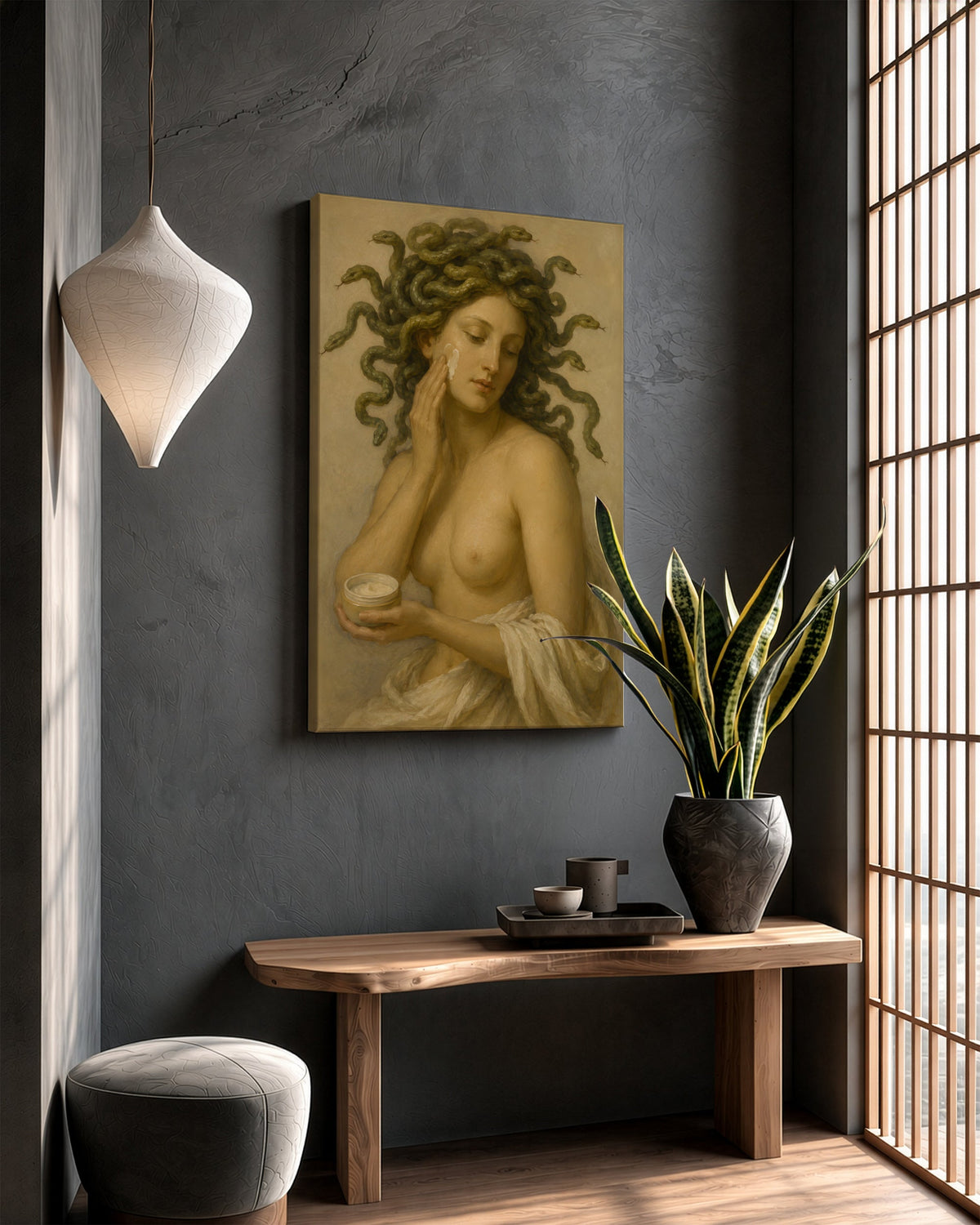 ART-000114 — scene 2