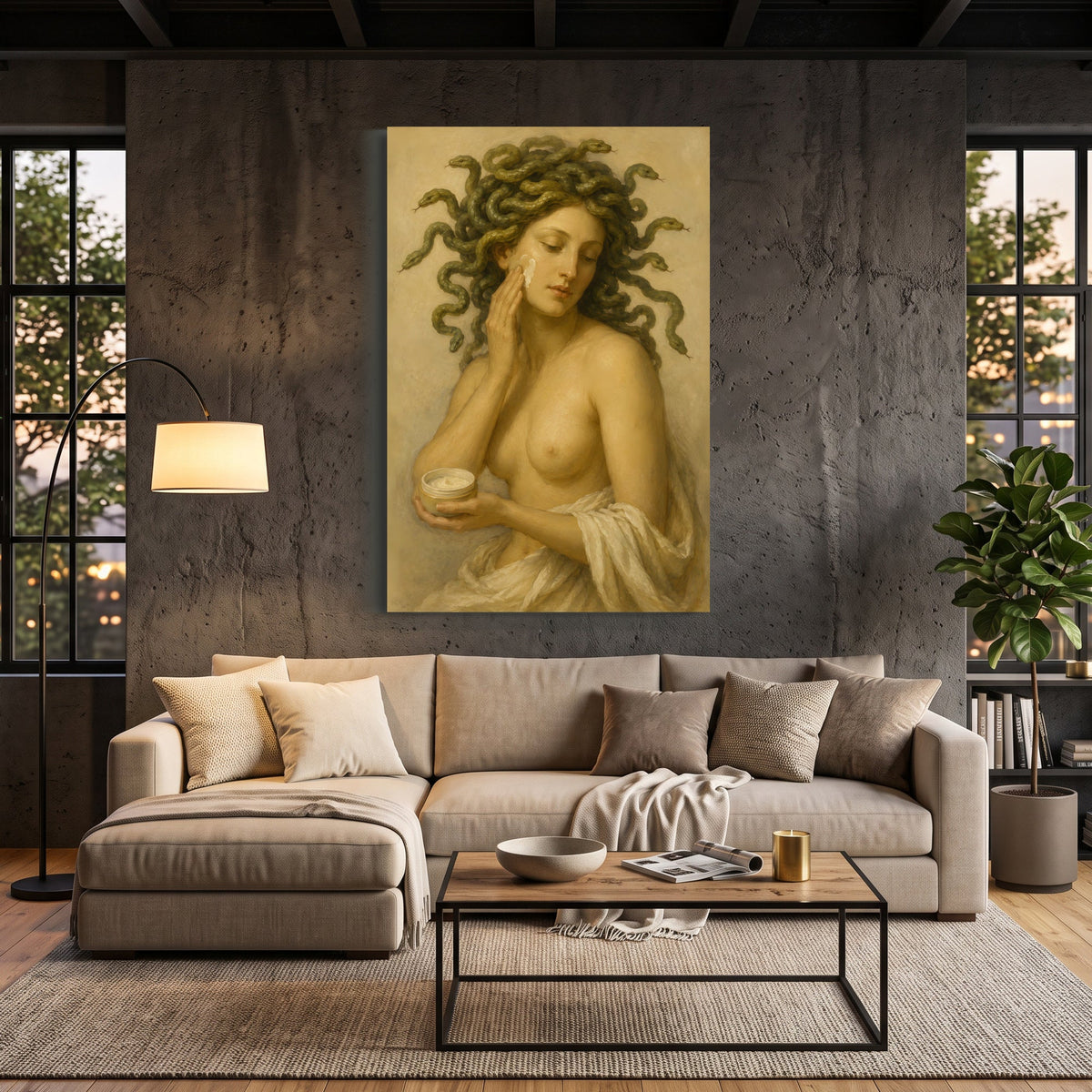 ART-000114 — scene 6