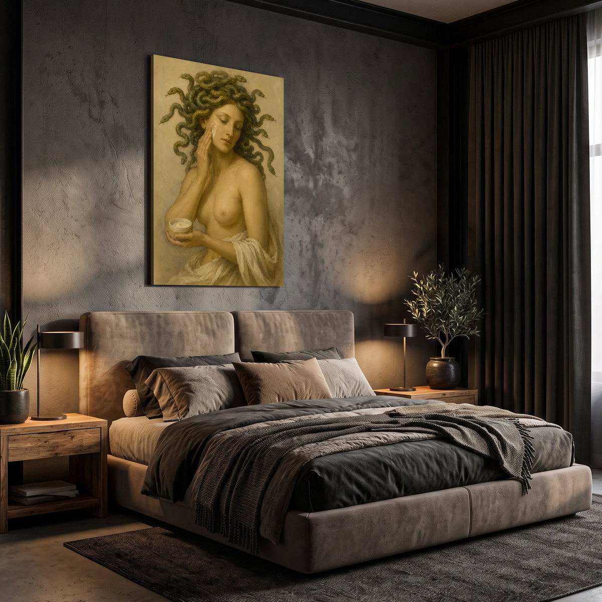 ART-000114 — scene 7
