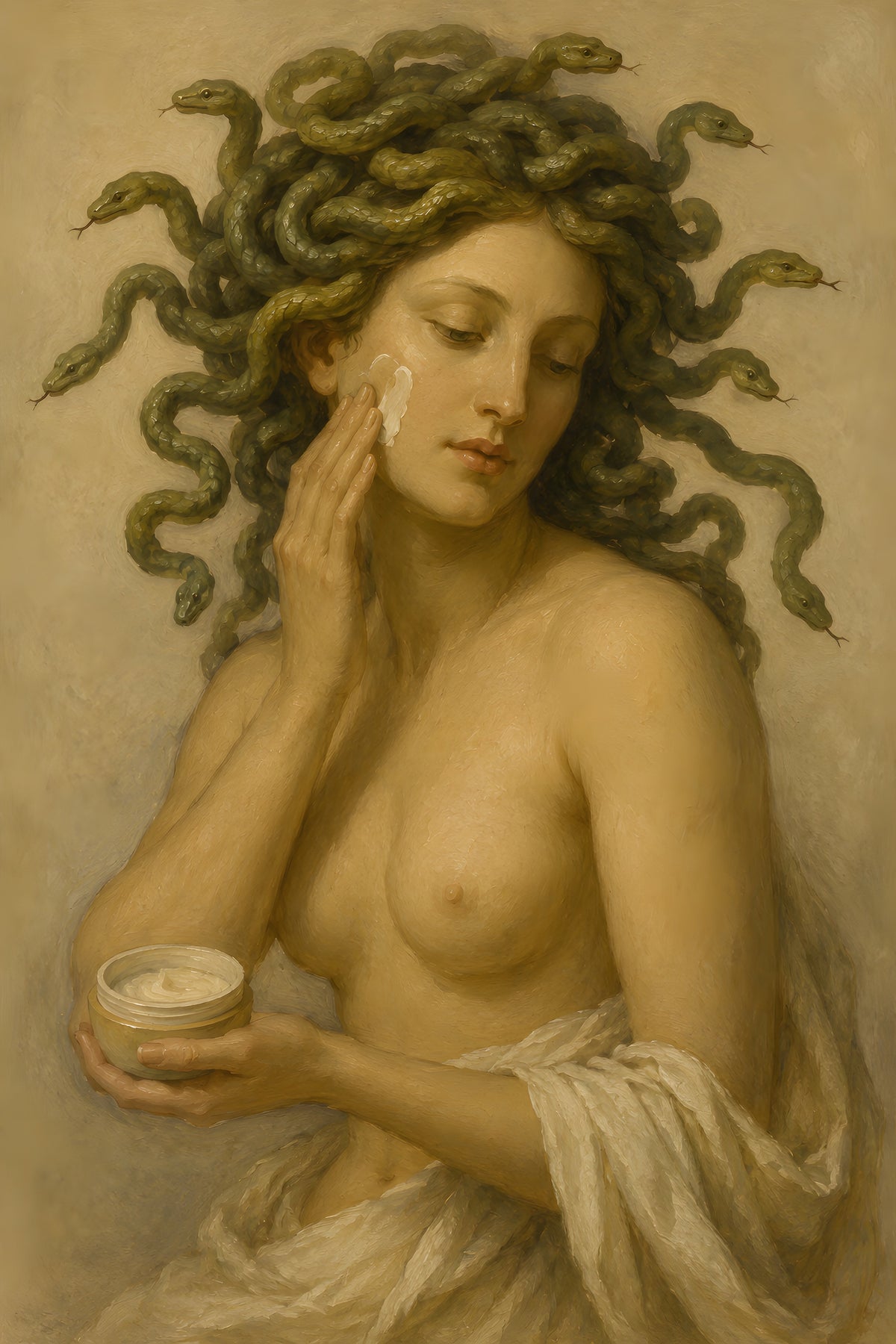ART-000114 — original artwork
