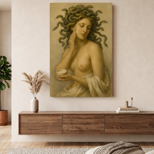 ART-000114 — zoomed scene 1 (10%)