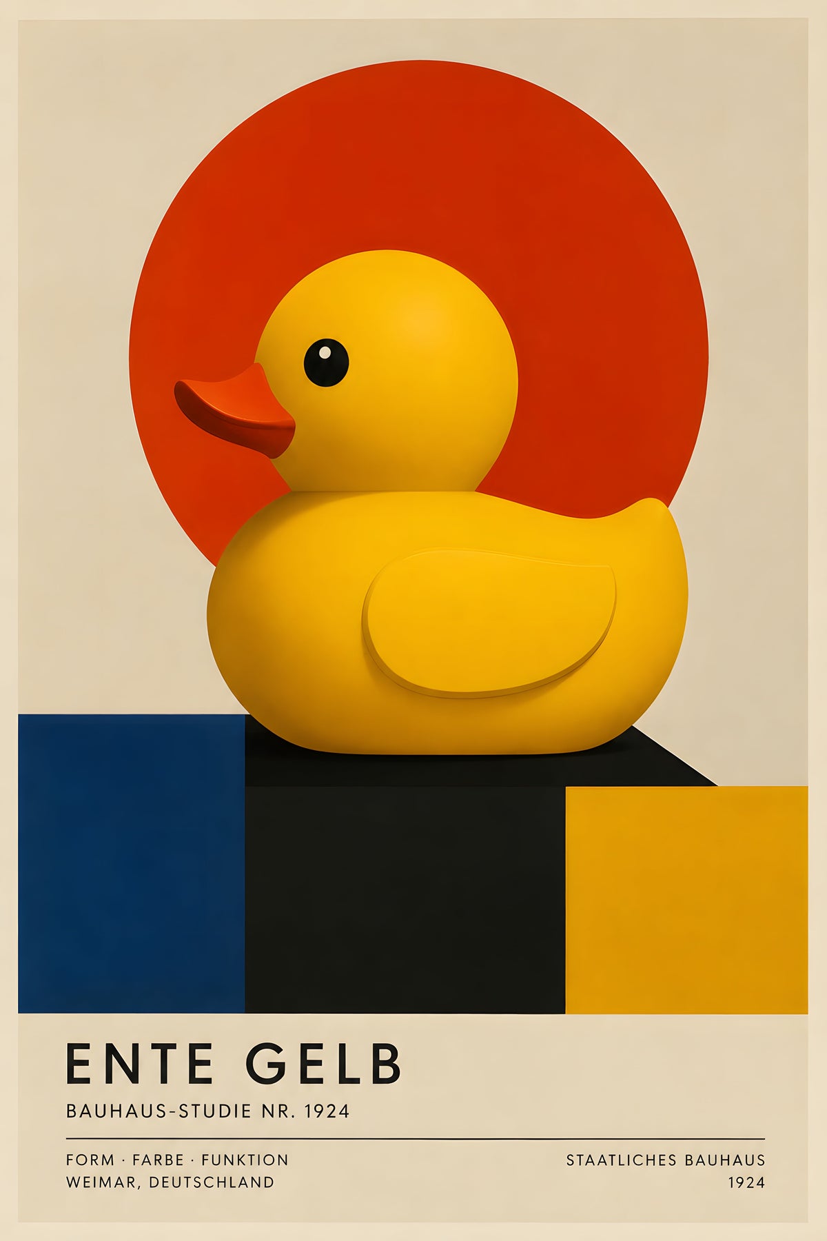 ART-000116 — original artwork