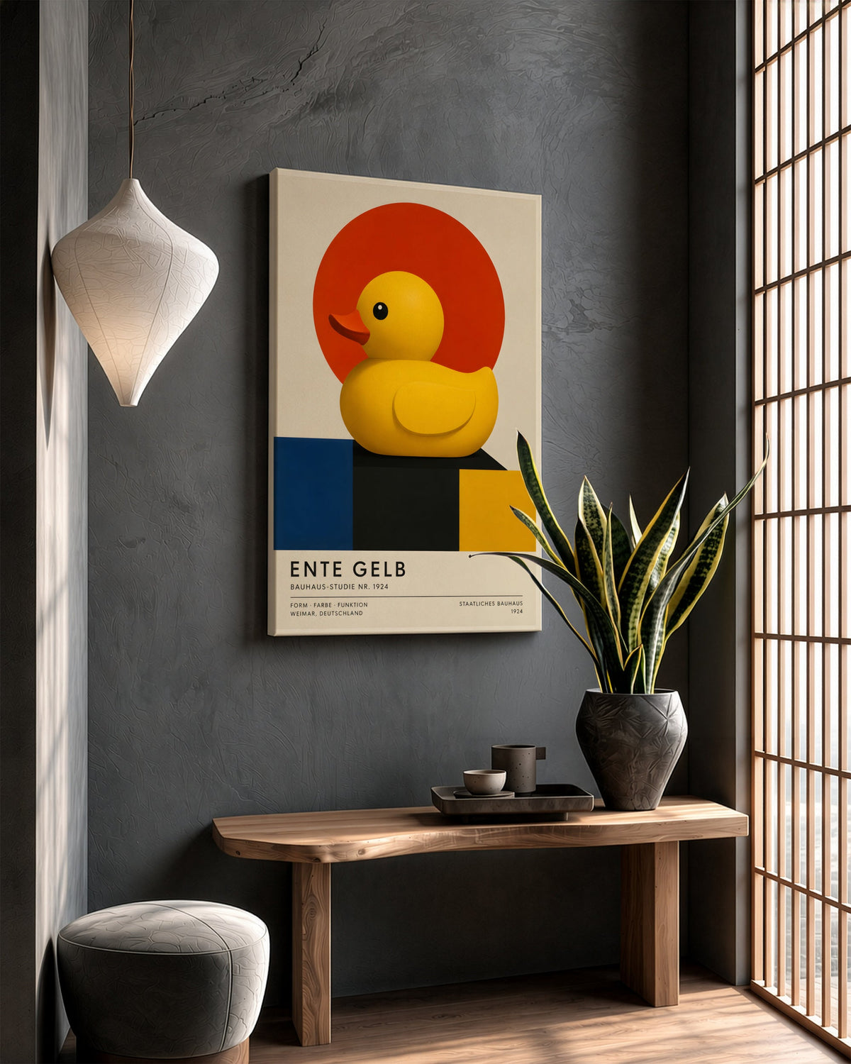 ART-000116 — scene 2