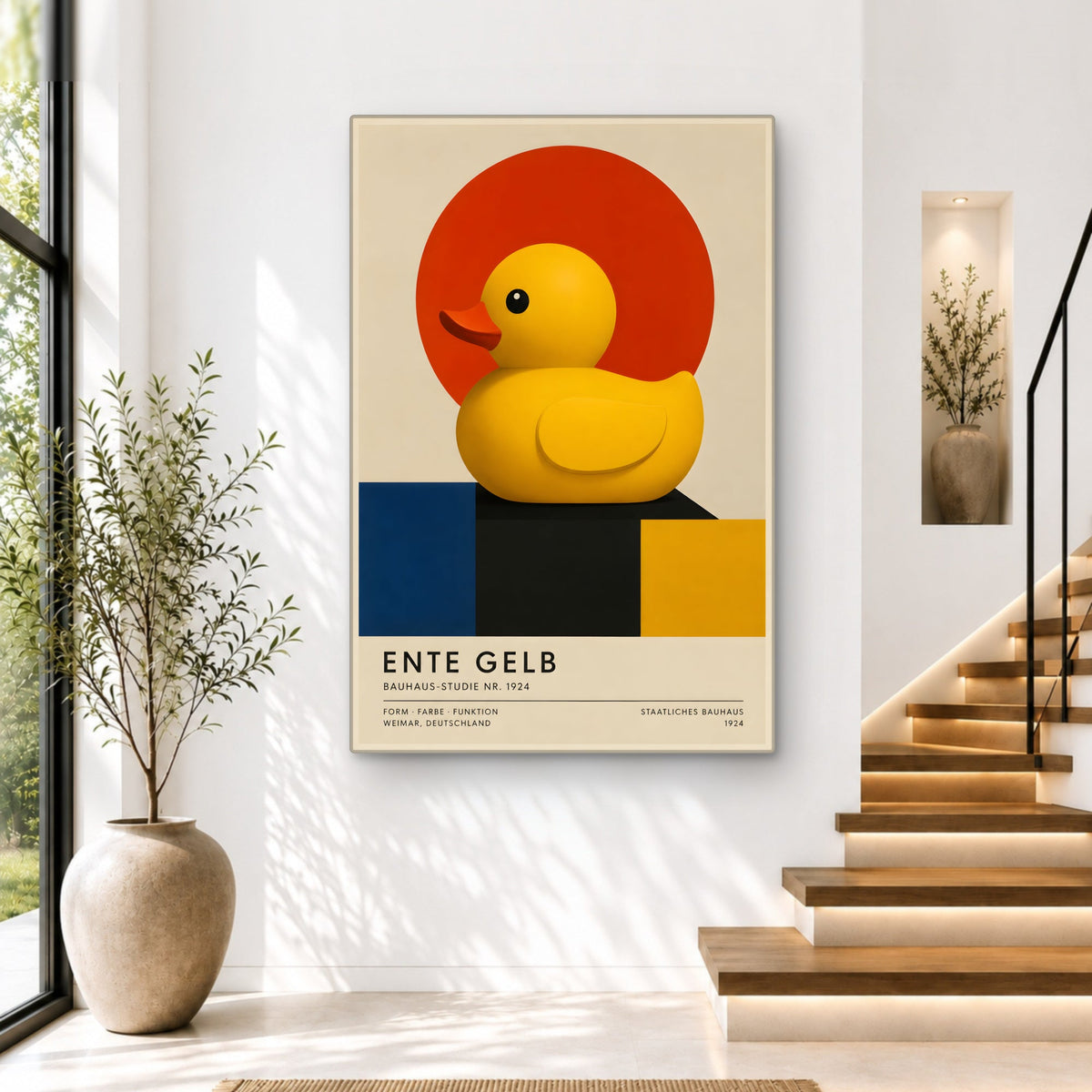 ART-000116 — scene 3