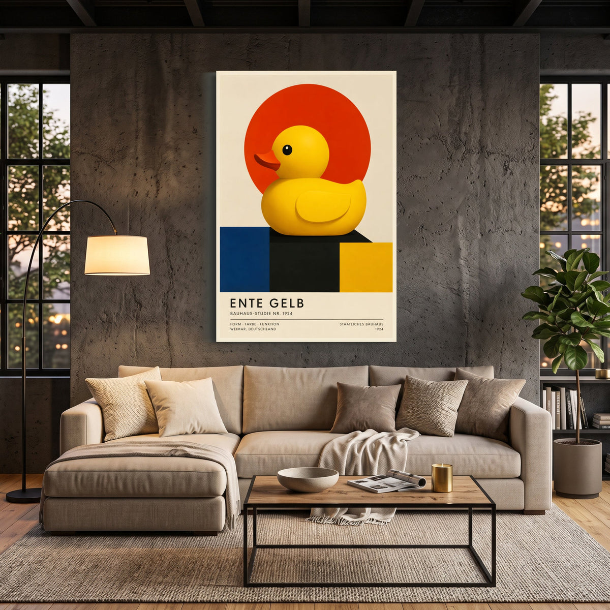 ART-000116 — scene 6
