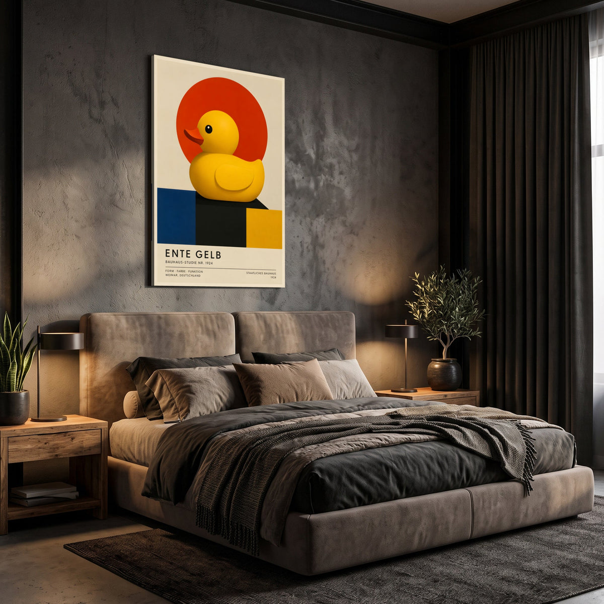 ART-000116 — scene 7