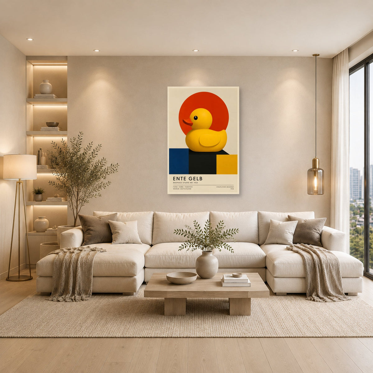 ART-000116 — scene 8