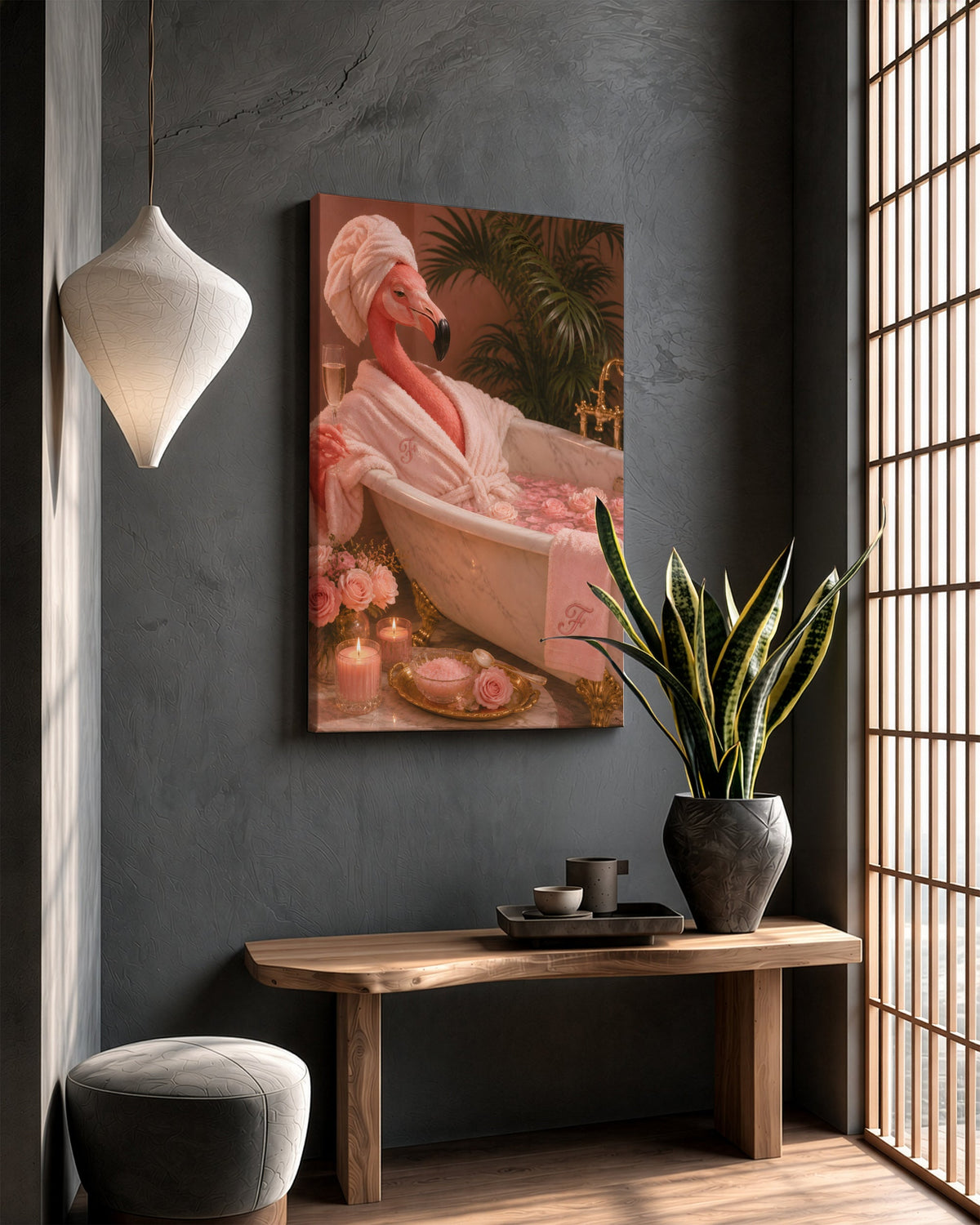 ART-000123 — scene 2