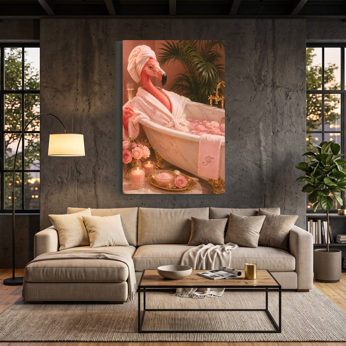 ART-000123 — scene 6
