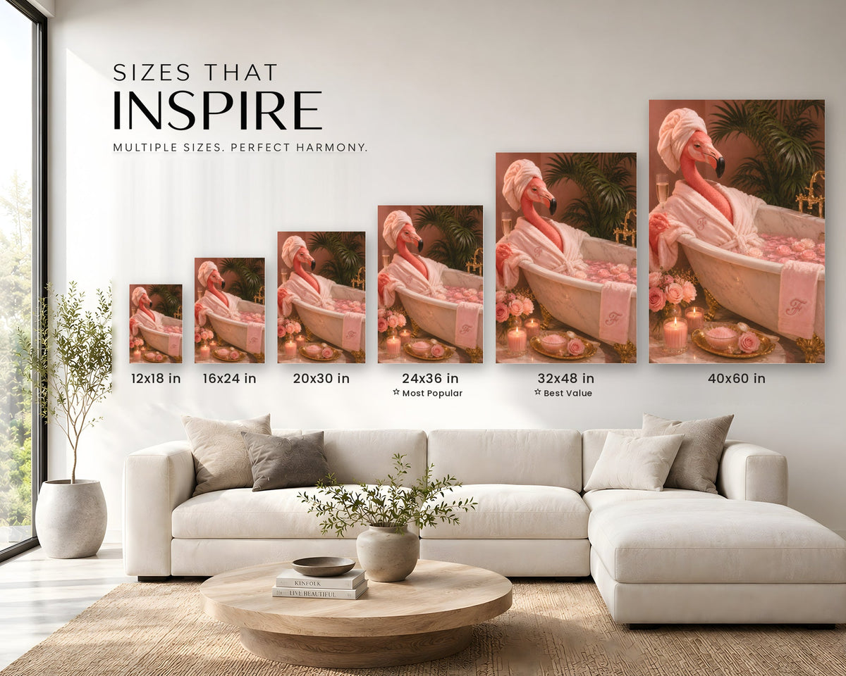 ART-000123 — sizes chart