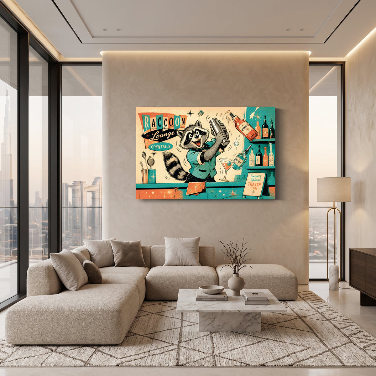 ART-000124 — scene 6