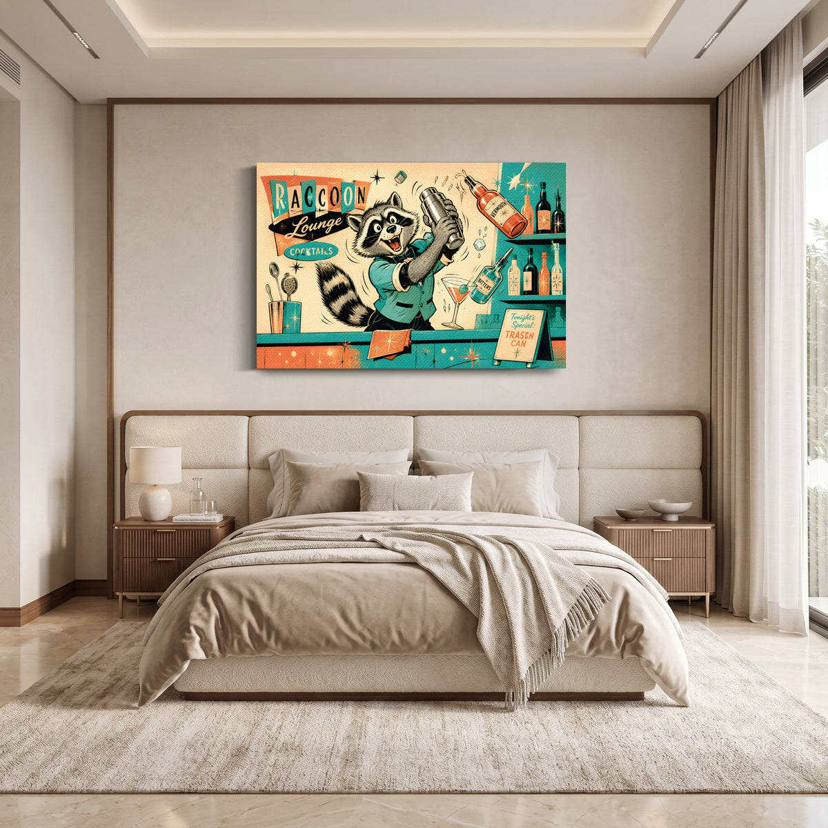 ART-000124 — scene 8