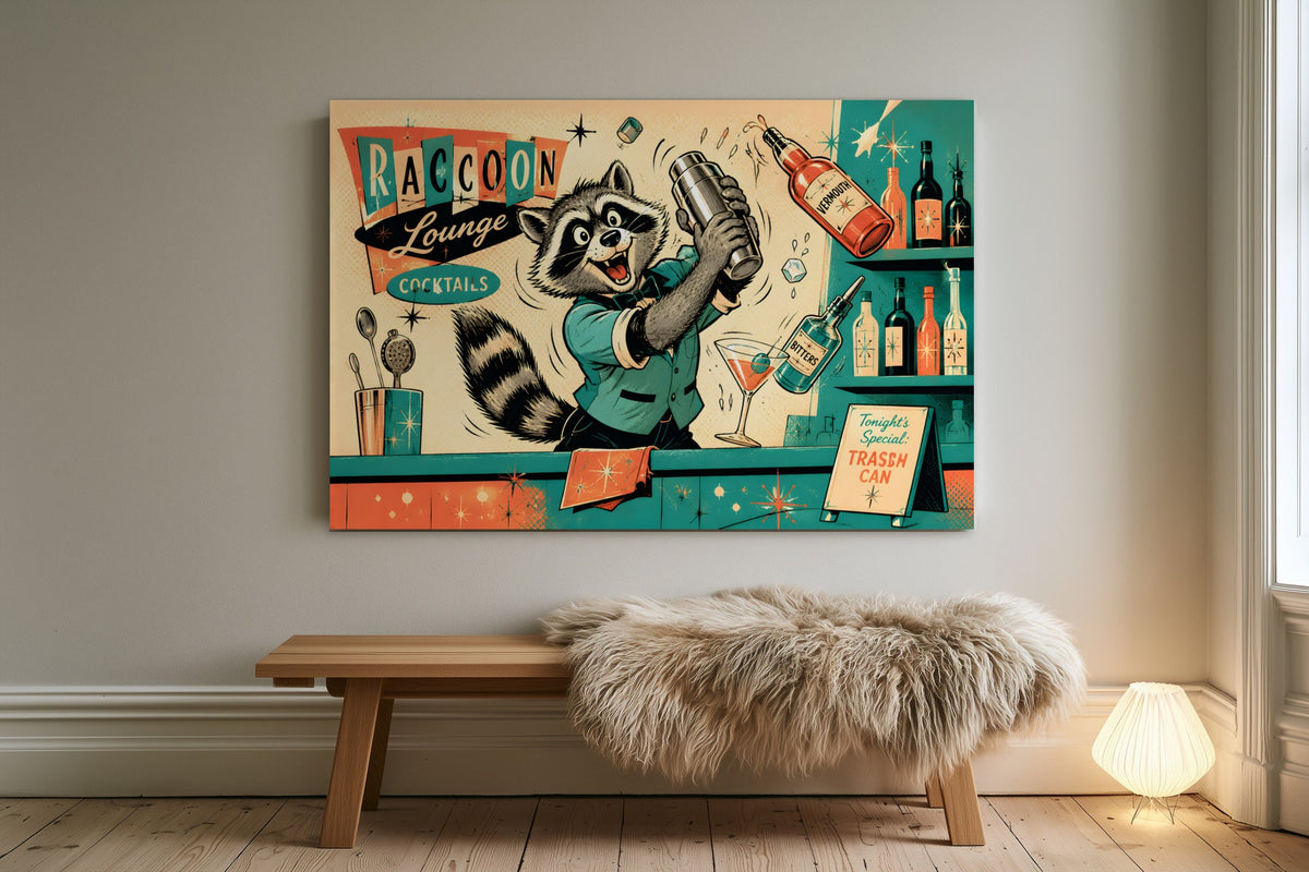 ART-000124 — scene 2