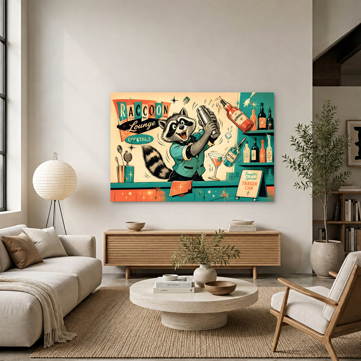 ART-000124 — scene 3