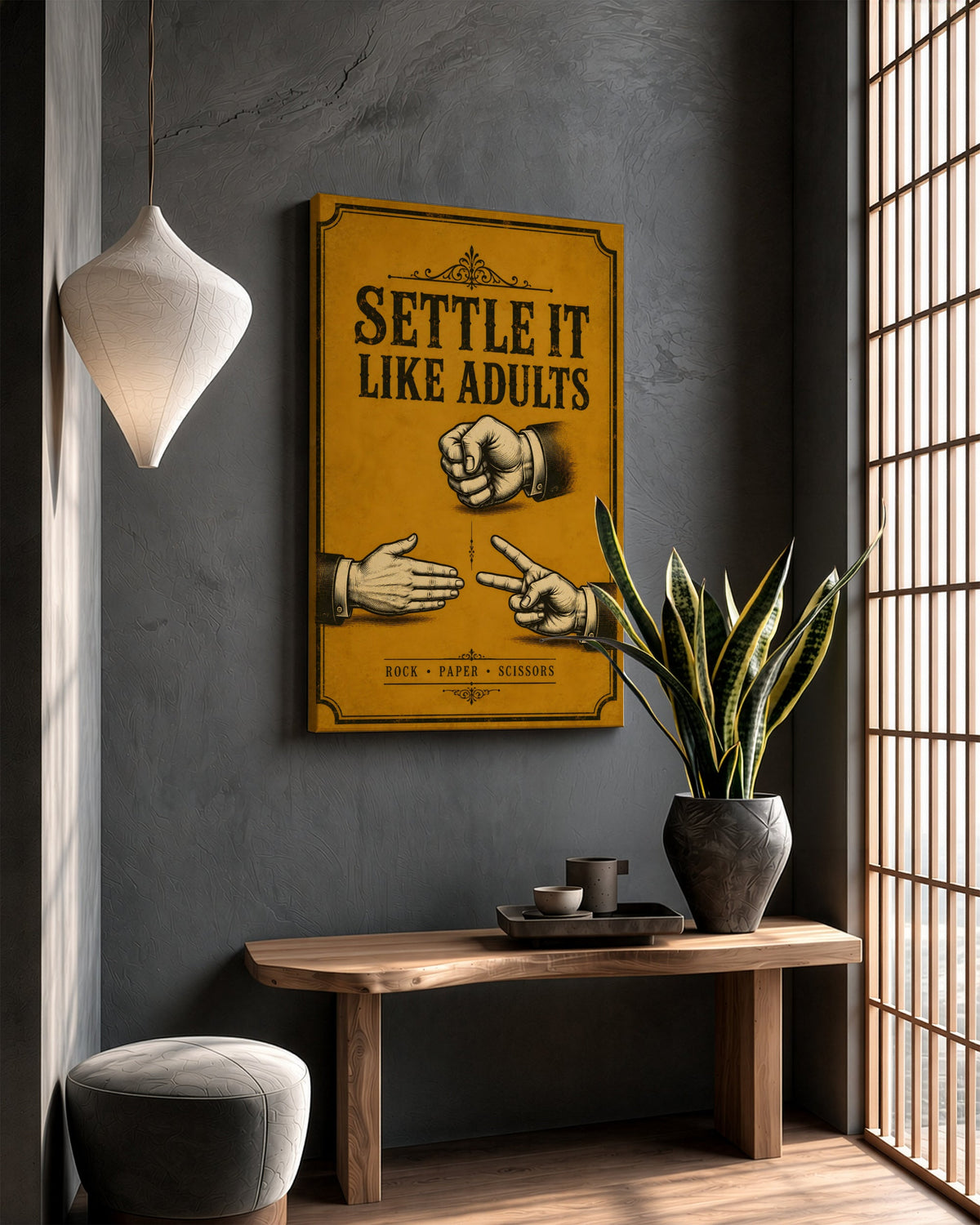ART-000133 — scene 2