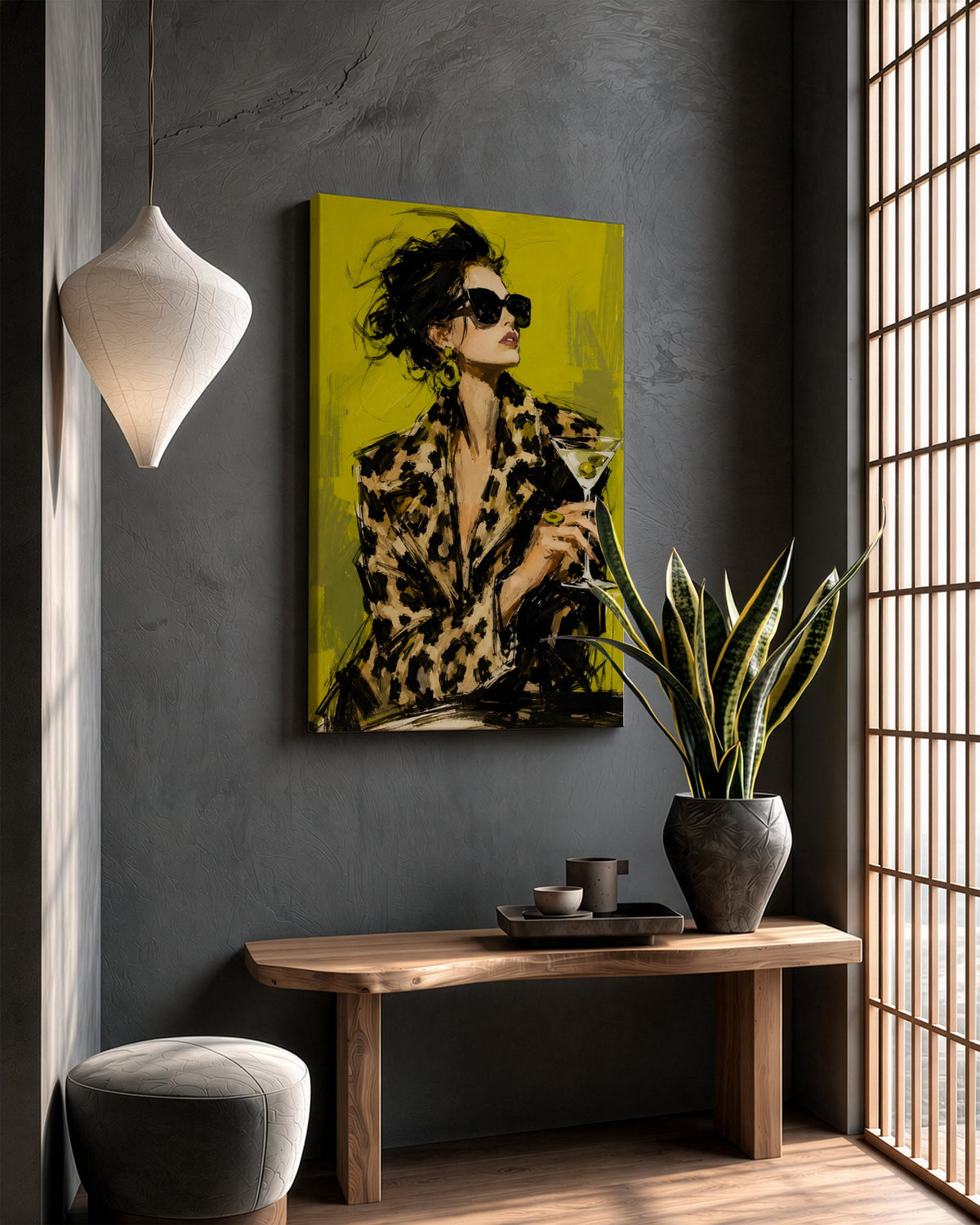 ART-000135 — scene 2
