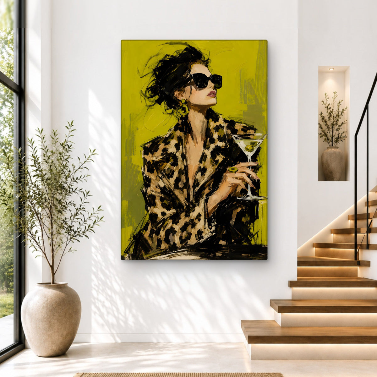ART-000135 — scene 3