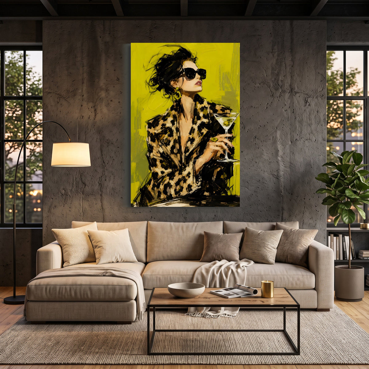 ART-000135 — scene 6