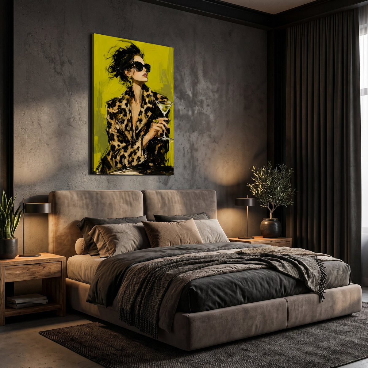 ART-000135 — scene 7