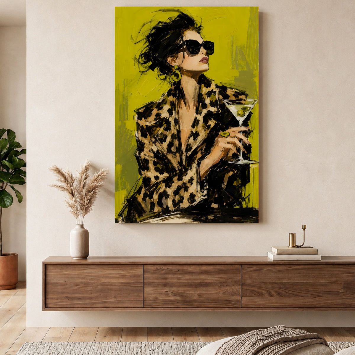 ART-000135 — zoomed scene 1 (10%)