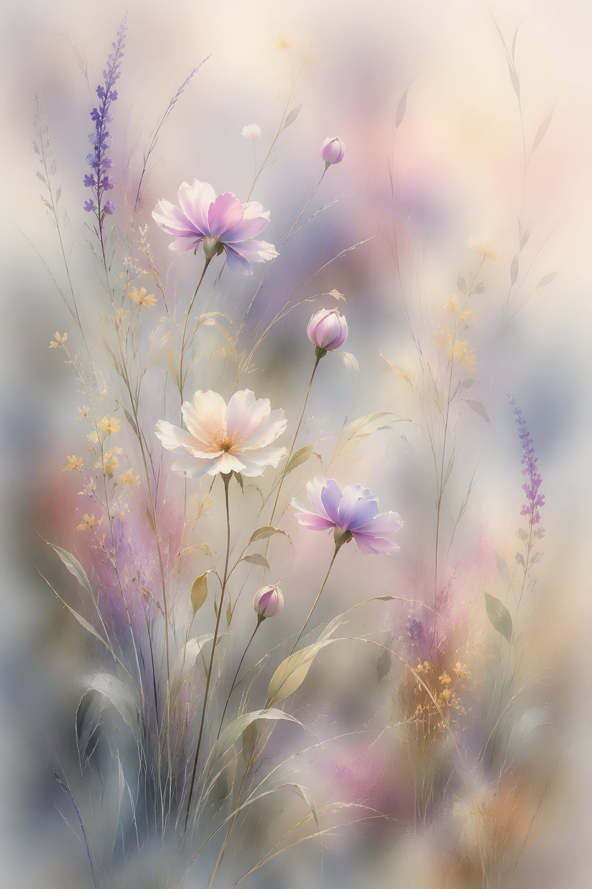 ART-000138 — original artwork
