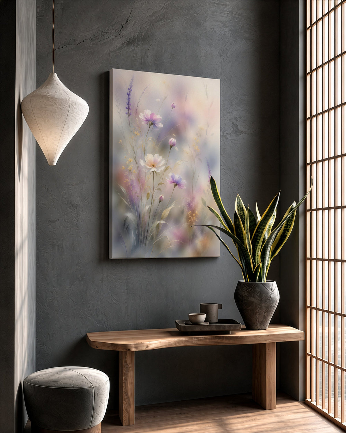 ART-000138 — scene 2