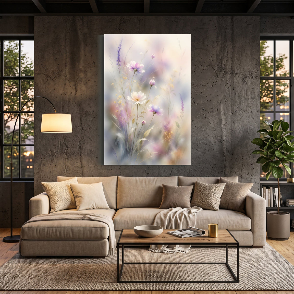 ART-000138 — scene 6