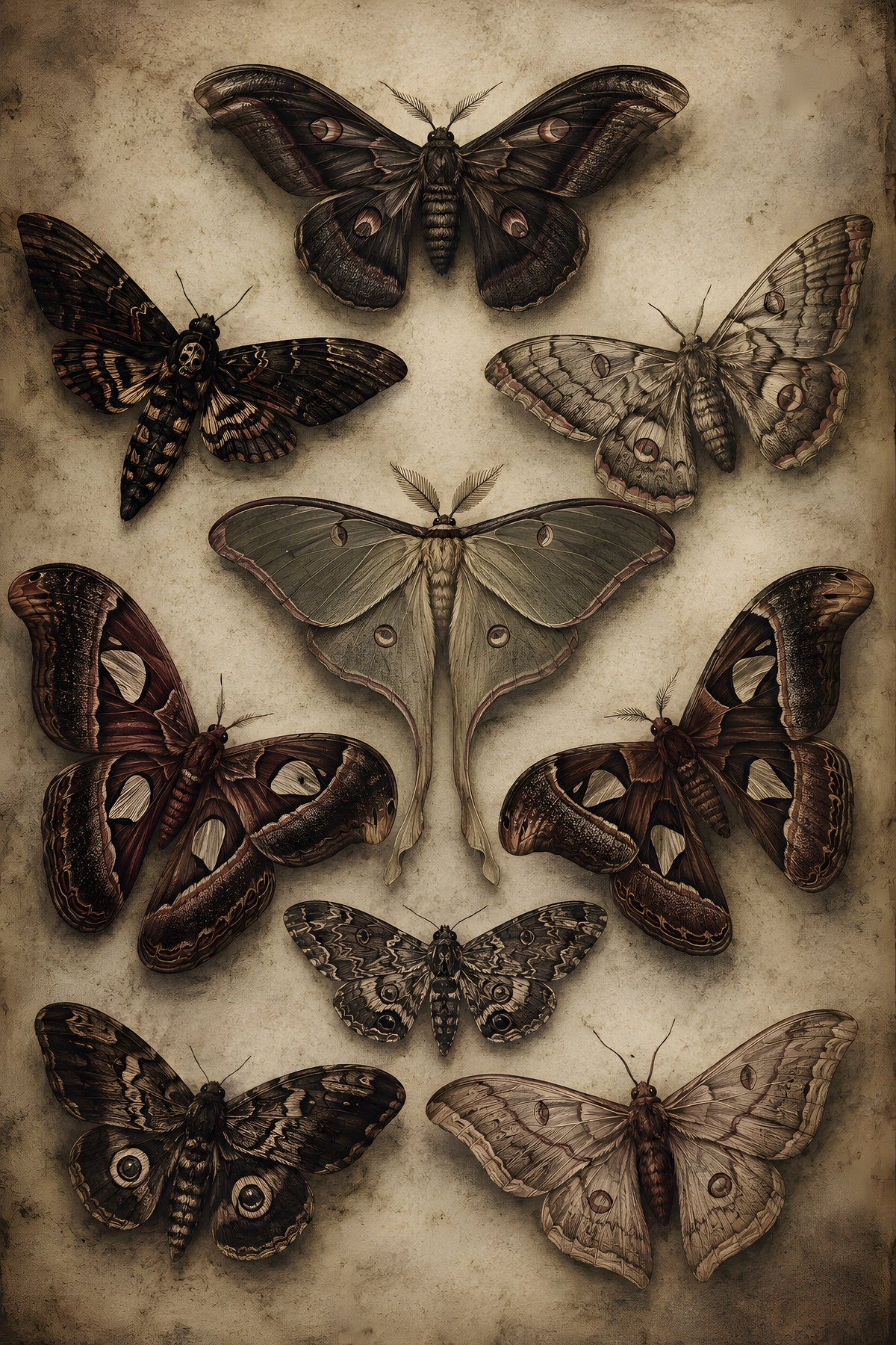 ART-000141 — original artwork